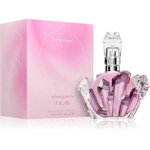 Ariana Grande R.E.M. Cherry Eclipse parfemska voda za žene 30 ml Slike