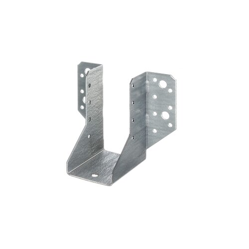 Alberts KUTNI DRŽAČ 50X105X2MM Cijene