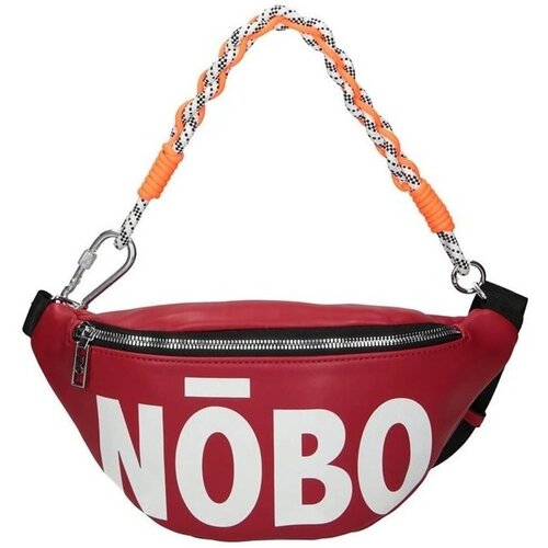 Nobo NBAGM1250C005 Red Slike
