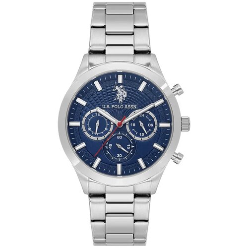  RUČNI SAT U.S.POLO ASSN. USPA1141-04 Cene