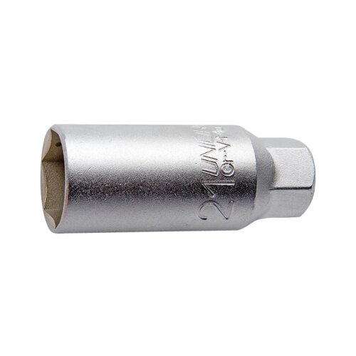 Unior Ključ nasadni za svijećice 3/8" 21/66 1864 Cene