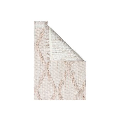 Conceptum Hypnose Tepih Czy 04, 160x230 cm, Krem Slike