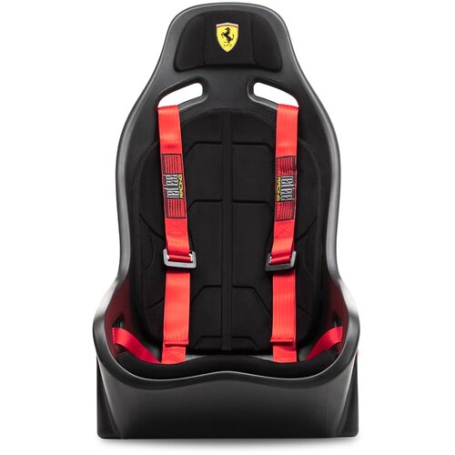 Next Level Racing NLR-E047 Elite ES1 Seat Scuderia Ferrari Edition - gaming chair Cijene