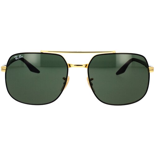 Ray-ban Naočare za sunce RB 3699 9000/31 Slike