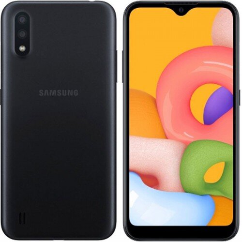 Samsung galaxy A01 Cijene