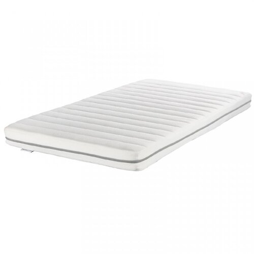 Olimp Sport Dušek Dreamzone 60x120 Cene