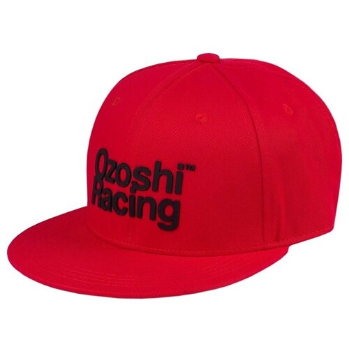 Ozoshi Fcap PR01 sarena Slike