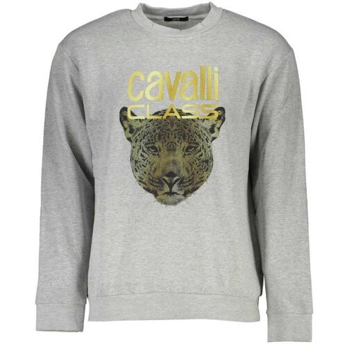 Cavalli Class mu&amp;scaron;ki duks qxt66bcf062 Slike