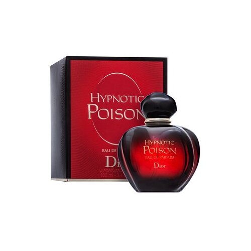 Christian Dior Hypnotic Poison parfemska voda 100 ml za žene Slike