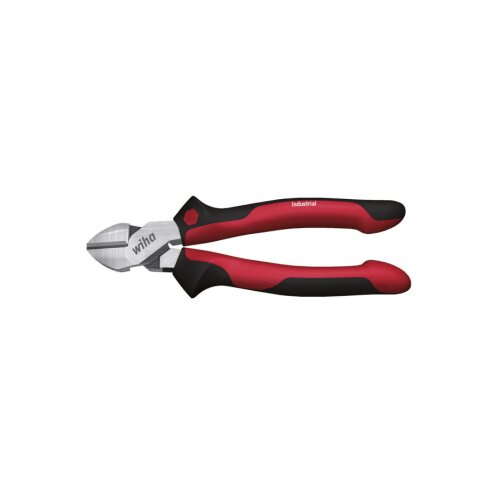 Wiha sečice industrial dynamicjoint 160mm W43333 Cene