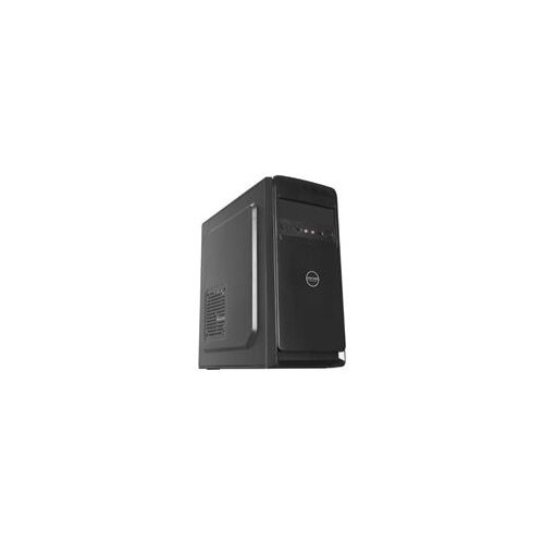 DSC Računar L i3-14100/16GB/M.2 512GB/Win11Pro Slike