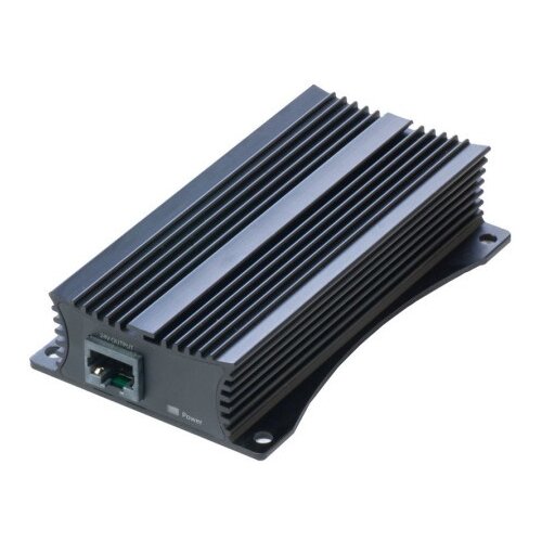 MikroTik RBGPOE-CON-HP, 48V To 24V Gbit PoE Converter ( 2153 ) Cene