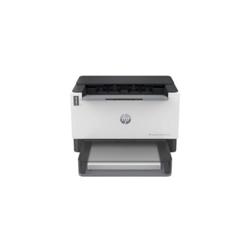 Printer HP LaserJet Tank 2502dw Cijene