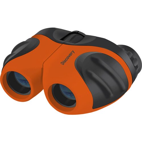 Discovery basics bbc 8x21 terra Slike