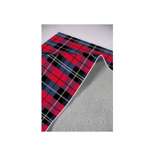 Conceptum Hypnose tepih (100x300) WOOKECE136 Cene