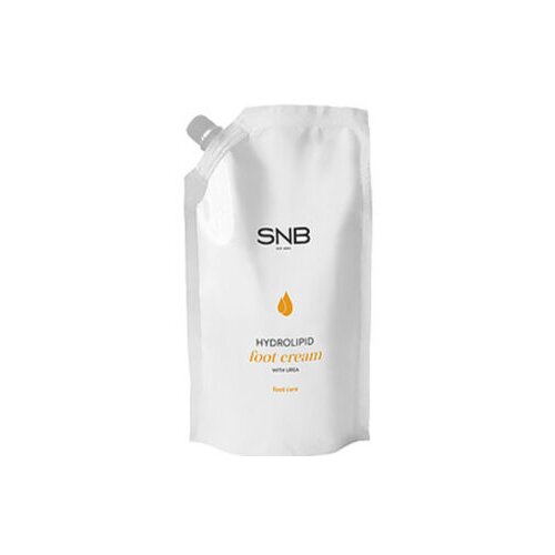 SNB HIDROLIPIDNA KREMA ZA STOPALA 500ml Cijene