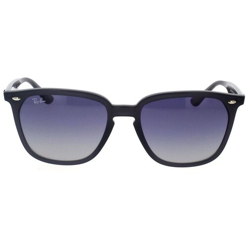 Ray-ban Naočare za sunce RB 4362 6230/4L Cene