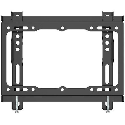 Loctek LCD nosač psw-698ssf 17˝-47˝ Slike