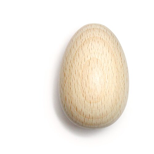 drveno jaje Pentacolor 6 cm Slike