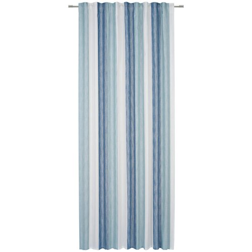 Esposa KOMBINIRANA ZAVESA pol prosojno 140/245 cm Cene