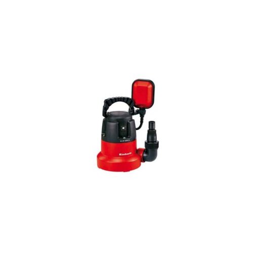  Potopna pumpa za čistu vodu GC-SP 3580 LL Einhell Cijene