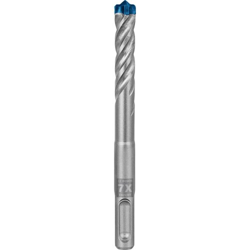Bosch expert sds plus-7X burgija za udarne bušilice od 10x50x115 mm 2608900096 Cene