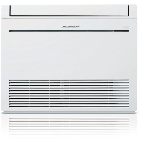 Mitsubishi Electric - Parapetna UNUTARNJA jedinica 3.5 kW - MFZ-KT35VG Cijene