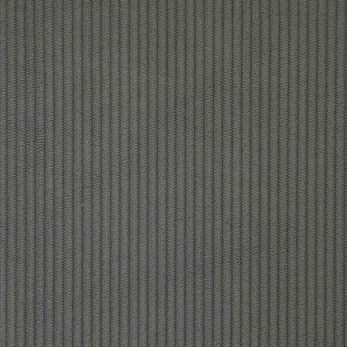  Krevetna konstrukcija Tamnosiva 90 x 190 cm Kordura tekstil Slike