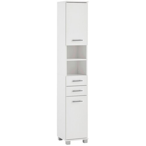 Stylife VISOKA OMARA 30,3/180,9/32,6 cm Cene