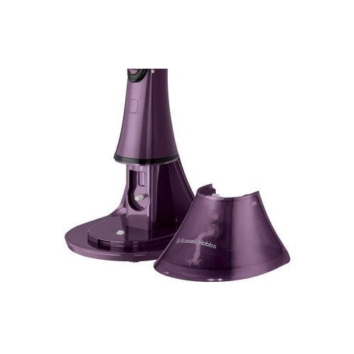 Russell Hobbs Pegla za vertikalno peglanje 27410-56 Colour Control Cene
