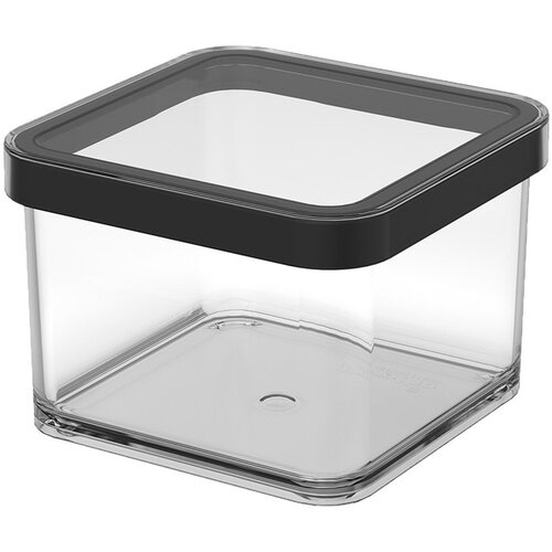 Rotho Loft - treat container - 500 ml Cijene
