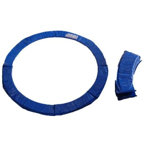  ZAŠTITNA MREŽA ZA TRAMPOLINU 183CM IG304484 Cijene