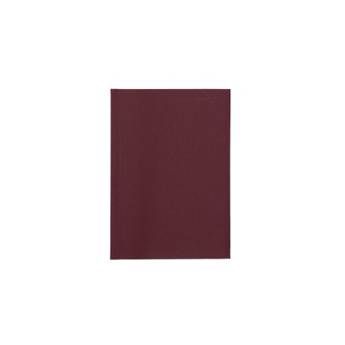  Arizona rokovnik B5 - bordo ( 144.204.24 ) Cene