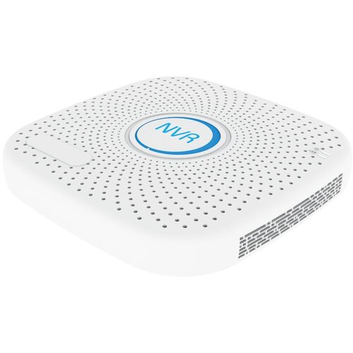 Amiko Home NVR IP snimač, 4 kanala, PoE , H.264, 1080p - NVR2004PGHP Cijene