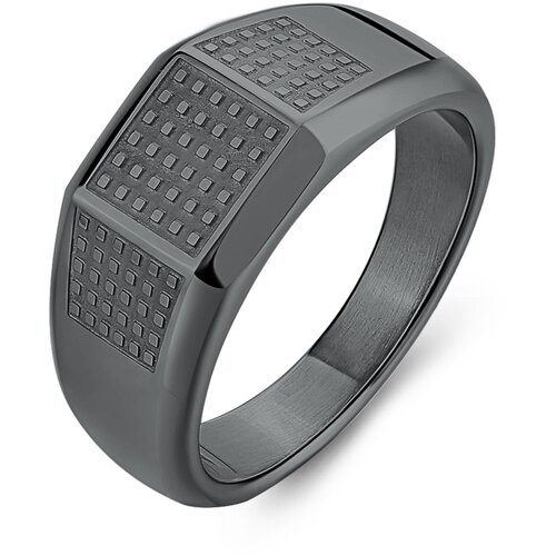 Brosway BUL69D Cene