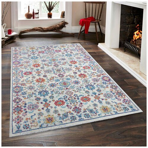 Conceptum Hypnose tepih vintage 7660 Cene