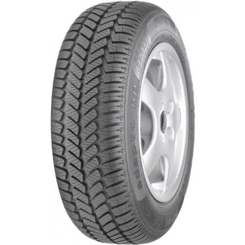 Sava Adapto HP ( 185/65 R14 86H ) Cijene