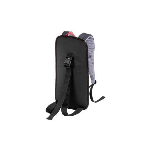 Parat PARASHERPA 5990850991 stručnjak, majstor, obrtnik, tehničar pojas za kofer za alat (D x Š x V) 50 x 245 x 475 mm Cijene