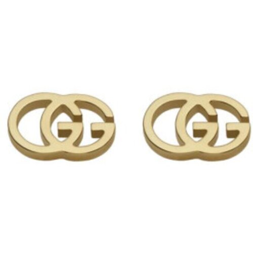 Gucci Uhani YBD09407400200U Slike