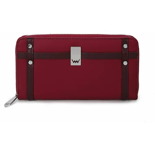 Vuch Fico Wine Wallet