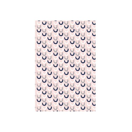 Conceptum Hypnose tepih (180x280) WOOKECE122 Cene