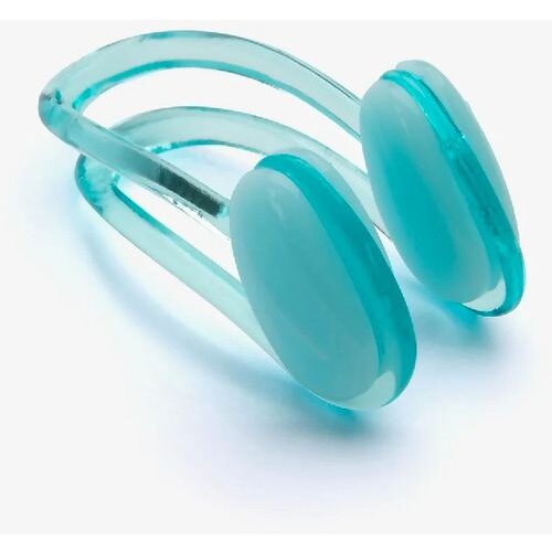 Speedo stipaljka za nos universal nose clip au blue Cene