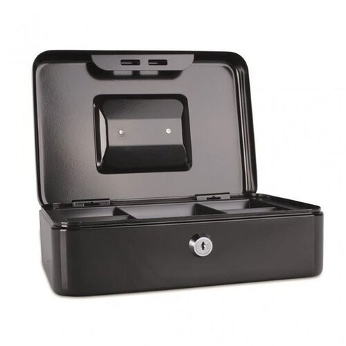 DONAU Blagajna L Cene