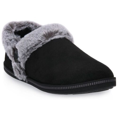 Skechers Nogavice 242443 Črna Cene