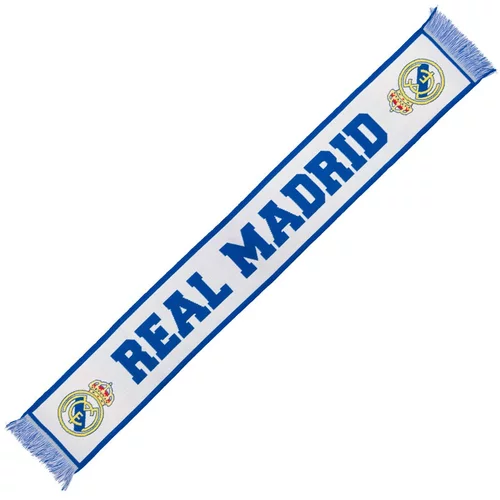 Drugo Real Madrid N°25 šal