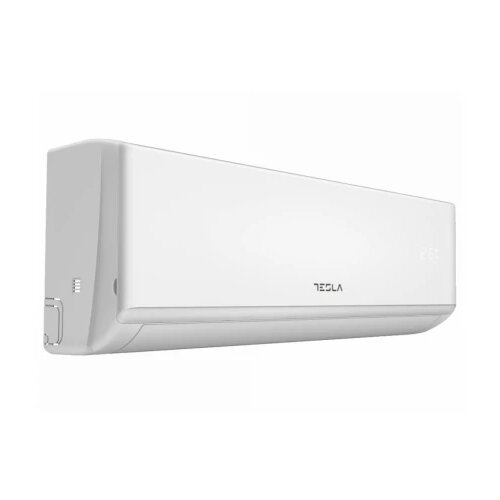 Tesla klima TT26EXC1-0932IAW inverter/R32/9000BTU/wi-fi Cene