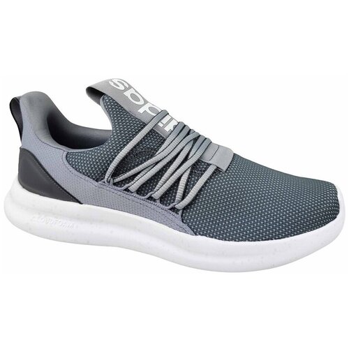 Adidas Lite Racer Adapt 7.0 Siva Cijene