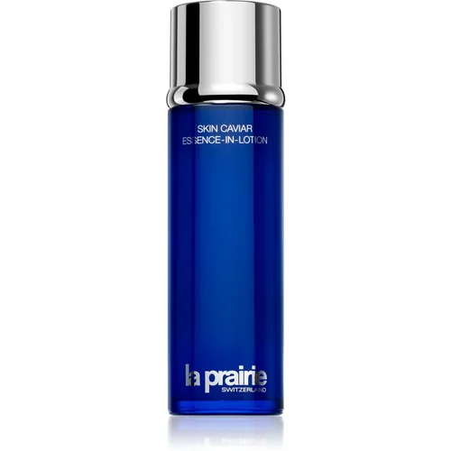 La Prairie skin caviar essence-in-lotion hidratantna i učvršćujuća vodica za lice 150 ml za žene