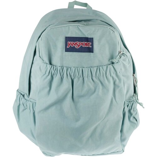Jansport Ruksak Slouch Pack ek0a5bmy0w3 Cijene