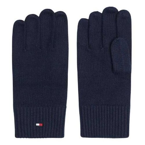 Tommy Hilfiger pletene muške rukavice Cene